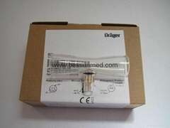  Drager SPIROLOG FLOW SENSORS 8403735 