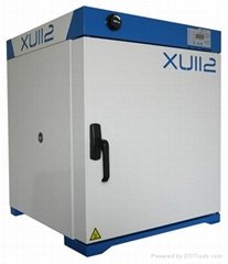 France Etuves Laboratory Universal Drying Oven XU112