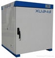 France Etuves Laboratory Universal Drying Oven XU343 1