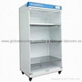 Laboratory Glassware Drying Cabinet