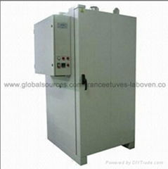 Industrial Oven with 686L Working Volume XL0686