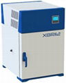 Cooled Incubator XBR  1