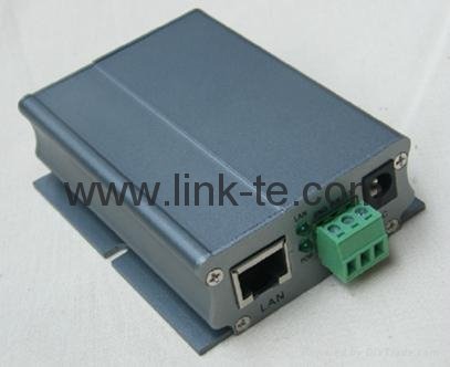 Openwrt 3g 4g  M2M PPTP VPN LTE Cellular Industrial Router for bank ATM hotel 4