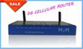 cellular router