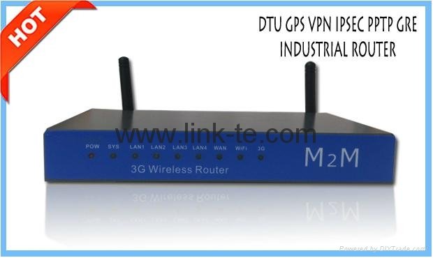 Sefl-defection 802.11n SMS WiFi Wireless hotspot router support DD-WRT OpenWRT  5