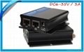 Hot selling 3G 4G M2M LTE OpenWRT Cellular Router WiFi VPN GPS SMS Features  5