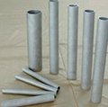 Cold Drawn/Rolled Stainless Steel Seamless PipeTP304/304L 2