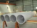 Cold Drawn/Rolled Stainless Steel
