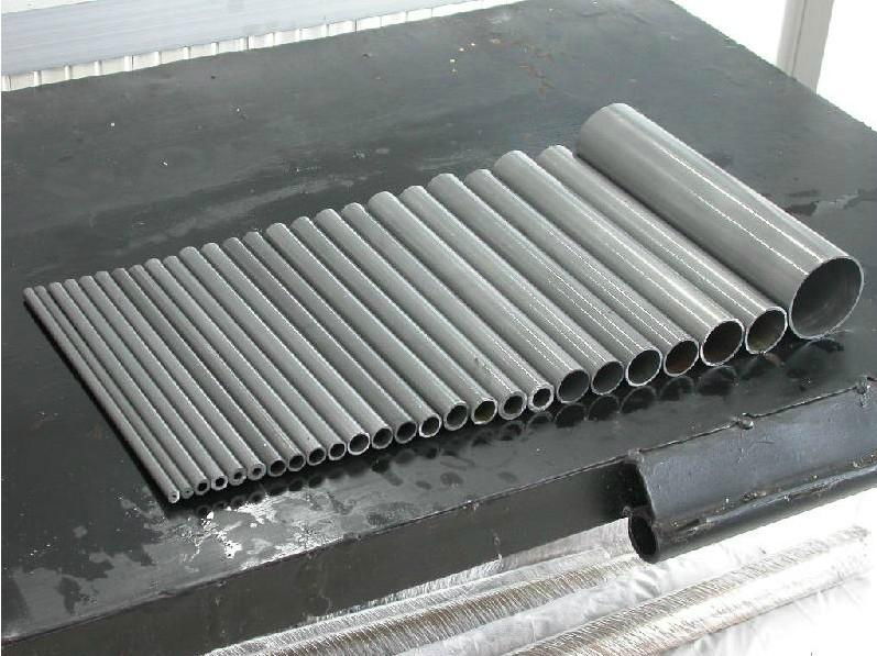 310S  stainless steel seamless pipe  2