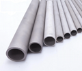 Industrial TP304 stainless steel seamless pipe