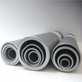 Cold Drawn/Rolling Stainless Steel Seamless Pipe TP317/317L 1