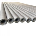 12X18H10T GOST 9941 stainless steel pipe 1