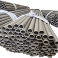 Super Duplex Stainless Pipe S32750
