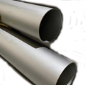 Cold Drawn / Rolled Stainless Steel Seamless PIPE/Tube ASTM A312 TP316  TP 316L 2