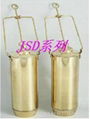 JSD系列原油取樣器
