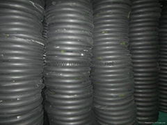 motorcycle tube 2.75-17 3.00-17 3.00-18