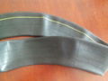 motorcycle tube 2.75-17 3.00-17 3.00-18 3