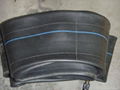 China motorcycle inner tube3.00-17