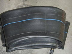 motorcycle tube of  inner tube 3.00-17 3.00-18