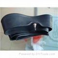 motorcycle tube of  inner tube 3.00-17 3.00-18 5