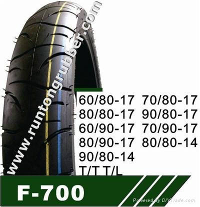 motorcycle tire 60/80-17 70/80-17 80/80-17 70/90-17 