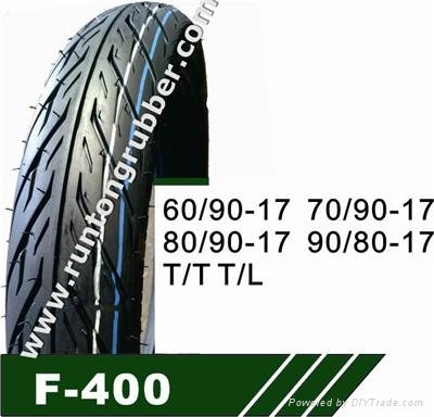 motorcycle tire 60/80-17 70/80-17 80/80-17 70/90-17  2