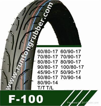 motorcycle tire 60/80-17 70/80-17 80/80-17 70/90-17  4