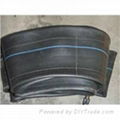 motorcycle tube 2.75-17 3.00-17 3.00-18 5