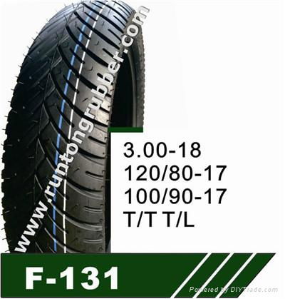 motorcycle tire 110/90-16 110/90-17 120/70-12 2