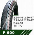 motorcycle tire 3.00-18 3.00-17 2.75-17 2.75-18 1