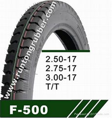 motorcycle tyre 2.25-17 2.50-17 2.50-18 2.75-17 2.75-18