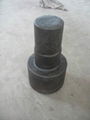 gear shaft