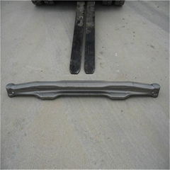  truck balance shaft