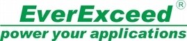 EverExceed Industrial Co.,Ltd.