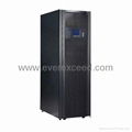 PXM Plus Series UPS