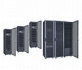 PXM Plus Series UPS