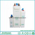 EverExceed Nickel Cadmium Range Battery