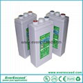 EverExceed Modular Max Range Valve Regulated Lead Acid (VRLA) Battery 1