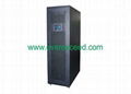 PRM Plus series modular UPS