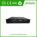 EverExceed Solar Lithium Battery 3