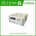 EverExceed Solar Lithium Battery 4