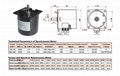 60KTYZSYNCHRONOUS MOTOR 4