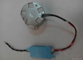 DC SYNCHRONOUS MOTOR 1