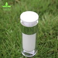  30ml Factory Hot sale airless bottles for cosmetics wholesale 2