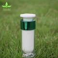  30ml Factory Hot sale airless bottles for cosmetics wholesale
