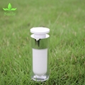  30ml Factory Hot sale airless bottles for cosmetics wholesale 1