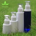 High Quality 30ml AS Lotion Airless Bottles