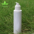 High Quality 30ml AS Lotion Airless Bottles