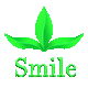 Guangzhou Smile Plastic Manufacturing