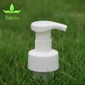 Foam Pump 43mm Hand Soap Dispense Foam Pump 4